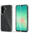 Etui Tech-Protect Flexair Samsung Galaxy A26 5G Glitter
