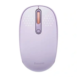 Kup Baseus F01B Tri-Mod 2.4G BT 5.0 1600 DPI Mouse Wireless (mov) - BSU8939 - {ean13} - Sklep Home Screen