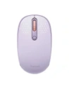 Kup Baseus F01B Tri-Mod 2.4G BT 5.0 1600 DPI Mouse Wireless (mov) - BSU8939 - {ean13} - Sklep Home Screen