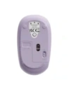 Kup Baseus F01B Tri-Mod 2.4G BT 5.0 1600 DPI Mouse Wireless (mov) - BSU8939 - {ean13} - Sklep Home Screen