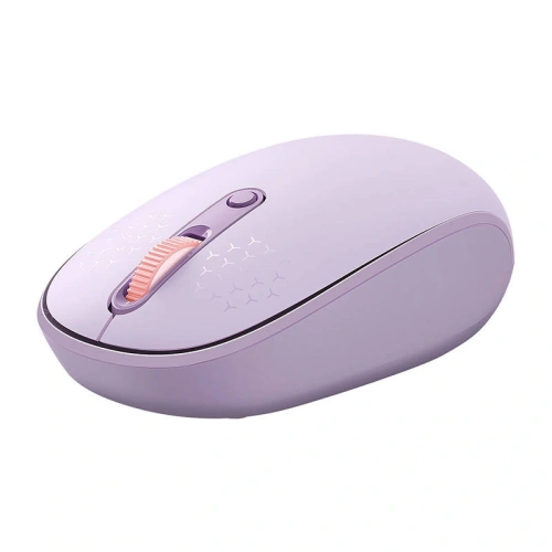 Kup Baseus F01B Tri-Mod 2.4G BT 5.0 1600 DPI Mouse Wireless (mov) - BSU8939 - {ean13} - Sklep Home Screen