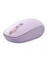 Kup Baseus F01B Tri-Mod 2.4G BT 5.0 1600 DPI Mouse Wireless (mov) - BSU8939 - {ean13} - Sklep Home Screen
