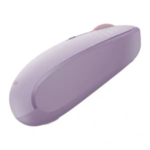 Kup Baseus F01B Tri-Mod 2.4G BT 5.0 1600 DPI Mouse Wireless (mov) - BSU8939 - {ean13} - Sklep Home Screen