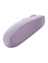 Kup Baseus F01B Tri-Mod 2.4G BT 5.0 1600 DPI Mouse Wireless (mov) - BSU8939 - {ean13} - Sklep Home Screen
