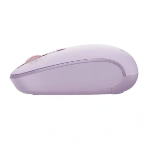 Kup Baseus F01B Tri-Mod 2.4G BT 5.0 1600 DPI Mouse Wireless (mov) - BSU8939 - {ean13} - Sklep Home Screen