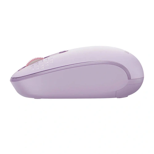 Kup Baseus F01B Tri-Mod 2.4G BT 5.0 1600 DPI Mouse Wireless (mov) - BSU8939 - {ean13} - Sklep Home Screen