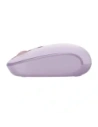 Kup Baseus F01B Tri-Mod 2.4G BT 5.0 1600 DPI Mouse Wireless (mov) - BSU8939 - {ean13} - Sklep Home Screen