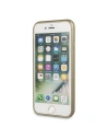 Kup Etui Guess GUHCI8G4GG Apple iPhone SE 2022/SE 2020/8/7 šedé/hard case 4G Collection - GUE500GRY - {ean13} - Sklep Home Screen