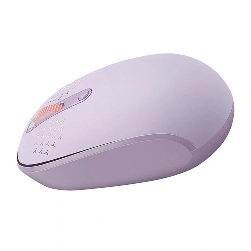 Kup Baseus F01B Tri-Mod 2.4G BT 5.0 1600 DPI Mouse Wireless (mov) - BSU8939 - {ean13} - Sklep Home Screen