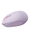 Kup Baseus F01B Tri-Mod 2.4G BT 5.0 1600 DPI Mouse Wireless (mov) - BSU8939 - {ean13} - Sklep Home Screen