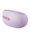 Buy Baseus F01B Tri-Mode 2.4G BT 5.0 1600 DPI Wireless Mouse (purple) - BSU8939 - {ean13} - Home Screen Store Europe