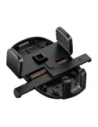 Buy Baseus UltraControl Pro cockpit / grille car mount for phone (black) - BSU8940 - {ean13} - Home Screen Store Europe