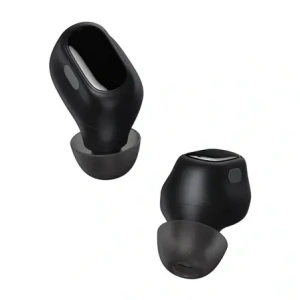 Kup Baseus Bowie WM01TWS căști wireless in-ear (negru) - BSU8941 - {ean13} - Sklep Home Screen