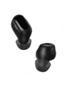 Kup Baseus Bowie WM01TWS kabellose In-Ear-Kopfhörer (schwarz) - BSU8941 - {ean13} - Sklep Home Screen