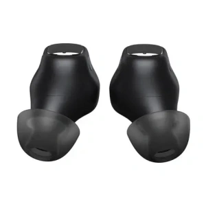 Buy Baseus Bowie WM01TWS wireless in-ear headphones (black) - BSU8941 - {ean13} - Home Screen Store Europe