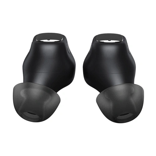 Kup Baseus Bowie WM01TWS kabellose In-Ear-Kopfhörer (schwarz) - BSU8941 - {ean13} - Sklep Home Screen
