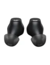 Kup Baseus Bowie WM01TWS kabellose In-Ear-Kopfhörer (schwarz) - BSU8941 - {ean13} - Sklep Home Screen