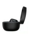 Kup Baseus Bowie WM01TWS căști wireless in-ear (negru) - BSU8941 - {ean13} - Sklep Home Screen