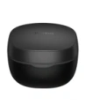 Buy Baseus Bowie WM01TWS wireless in-ear headphones (black) - BSU8941 - {ean13} - Home Screen Store Europe