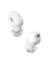 Kup Baseus Bowie WM01 căști wireless in-ear TWS (alb) - BSU8942 - {ean13} - Sklep Home Screen