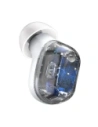 Kup Baseus Bowie WM01 TWS kabellose In-Ear-Kopfhörer (weiß) - BSU8942 - {ean13} - Sklep Home Screen
