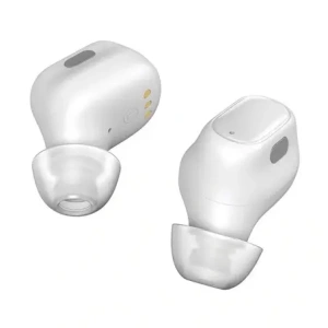 Kup Baseus Bowie WM01 căști wireless in-ear TWS (alb) - BSU8942 - {ean13} - Sklep Home Screen