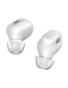 Buy Baseus Bowie WM01 TWS wireless in-ear headphones (white) - BSU8942 - {ean13} - Home Screen Store Europe