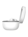 Buy Baseus Bowie WM01 TWS wireless in-ear headphones (white) - BSU8942 - {ean13} - Home Screen Store Europe