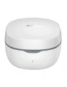 Buy Baseus Bowie WM01 TWS wireless in-ear headphones (white) - BSU8942 - {ean13} - Home Screen Store Europe