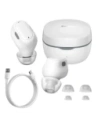 Kup Baseus Bowie WM01 căști wireless in-ear TWS (alb) - BSU8942 - {ean13} - Sklep Home Screen