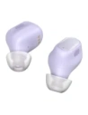 Buy Baseus Bowie WM01 wireless in-ear headphones (purple) - BSU8943 - {ean13} - Home Screen Store Europe