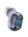 Kup Baseus căști wireless in-ear Bowie WM01 (mov) - BSU8943 - {ean13} - Sklep Home Screen