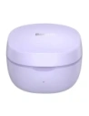 Buy Baseus Bowie WM01 wireless in-ear headphones (purple) - BSU8943 - {ean13} - Home Screen Store Europe