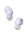 Buy Baseus Bowie WM01 wireless in-ear headphones (purple) - BSU8943 - {ean13} - Home Screen Store Europe