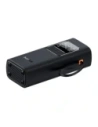 Buy Baseus SuperMini Pro car pump/compressor (black) - BSU8944 - {ean13} - Home Screen Store Europe