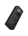 Kup Baseus SuperMini Pro Auto-Pumpe/Kompressor (schwarz) - BSU8944 - {ean13} - Sklep Home Screen