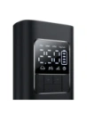 Kup Baseus Pompa/compresor auto SuperMini Pro (negru) - BSU8944 - {ean13} - Sklep Home Screen