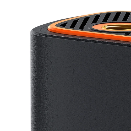 Kup Baseus Pompa/compresor auto SuperMini Pro (negru) - BSU8944 - {ean13} - Sklep Home Screen