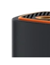 Kup Baseus Pompa/compresor auto SuperMini Pro (negru) - BSU8944 - {ean13} - Sklep Home Screen