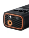 Kup Baseus Pompa/compresor auto SuperMini Pro (negru) - BSU8944 - {ean13} - Sklep Home Screen