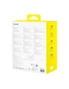 Kup Baseus Pompa/compresor auto SuperMini Pro (negru) - BSU8944 - {ean13} - Sklep Home Screen