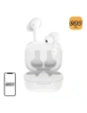 Kup QCY Căști wireless in-ear T13 TWS (alb) - QCY111 - {ean13} - Sklep Home Screen