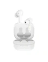 Kup QCY Căști wireless in-ear T13 TWS (alb) - QCY111 - {ean13} - Sklep Home Screen