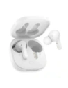Kup QCY Căști wireless in-ear T13 TWS (alb) - QCY111 - {ean13} - Sklep Home Screen