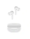 Kup QCY Căști wireless in-ear T13 TWS (alb) - QCY111 - {ean13} - Sklep Home Screen