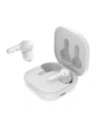 Kup QCY Căști wireless in-ear T13 TWS (alb) - QCY111 - {ean13} - Sklep Home Screen