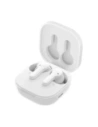 Kup QCY Căști wireless in-ear T13 TWS (alb) - QCY111 - {ean13} - Sklep Home Screen