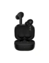 Kup QCY căști wireless in-ear T13 TWS (negru) - QCY112 - {ean13} - Sklep Home Screen