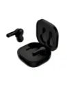 Kup QCY căști wireless in-ear T13 TWS (negru) - QCY112 - {ean13} - Sklep Home Screen