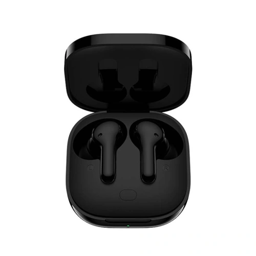 Kup QCY căști wireless in-ear T13 TWS (negru) - QCY112 - {ean13} - Sklep Home Screen
